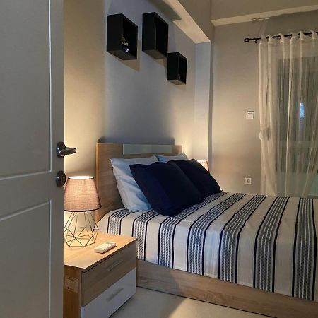 415 Guest House クサンチ エクステリア 写真